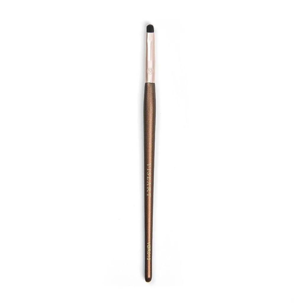 Roopsee Cosmetics